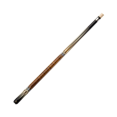 Pool Billard Queue Classic Argos CLA-5